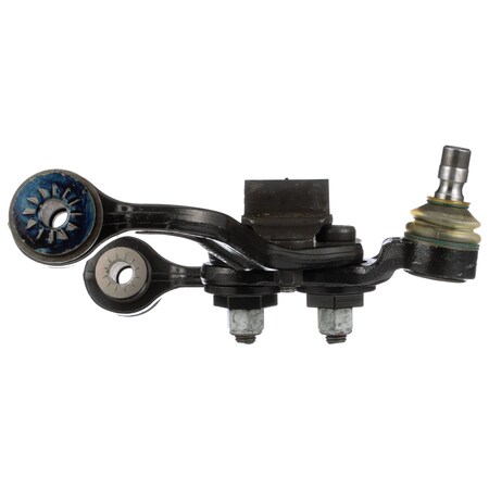 Delphi Control Arm And Ball Joint Assembly, TC6279 TC6279